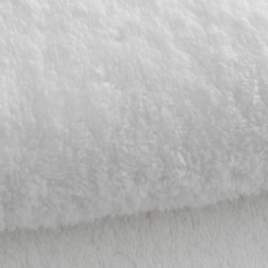 Silky Bae at TaviaD Hair Therapy in Conyers, GA