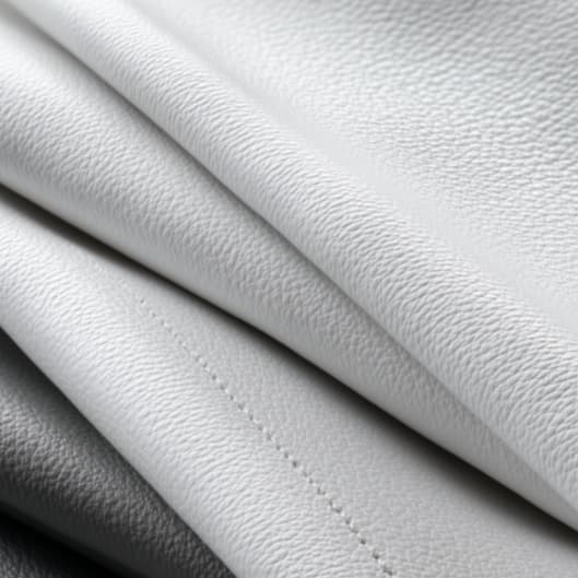 PRETTY N PRESSED at TaviaD Hair Therapy in Conyers, GA